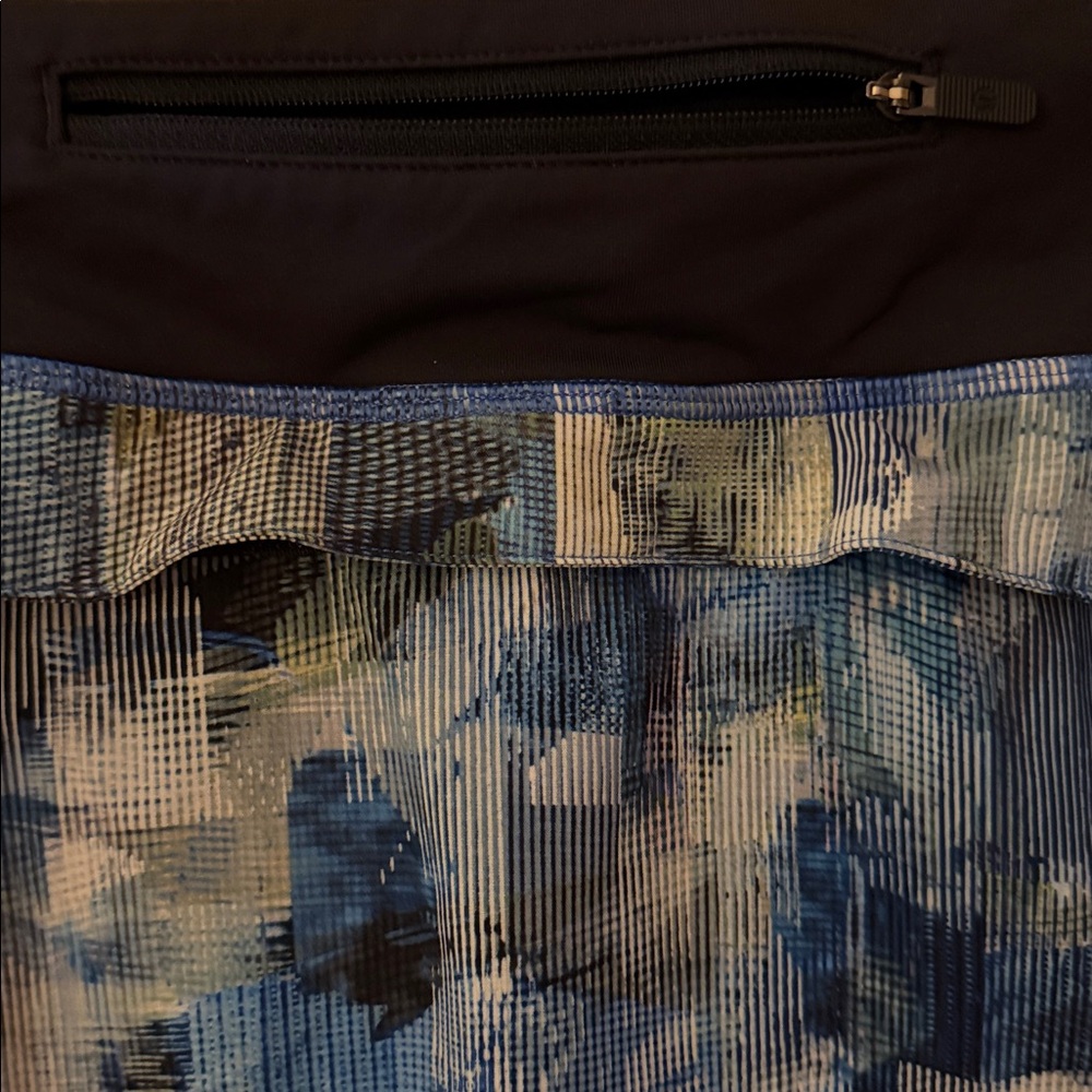LULULEMON Play Off The Pleats Skirt - Picture 12 of 16